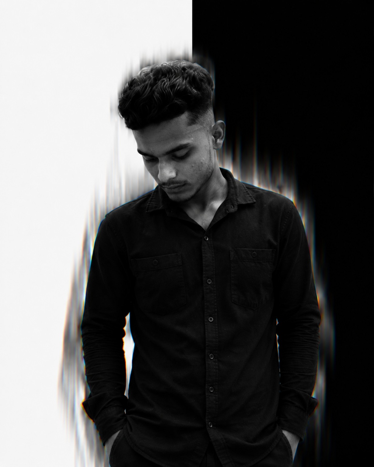 ASIM MANDAL